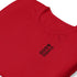 Guards &God Onyx T-Shirt